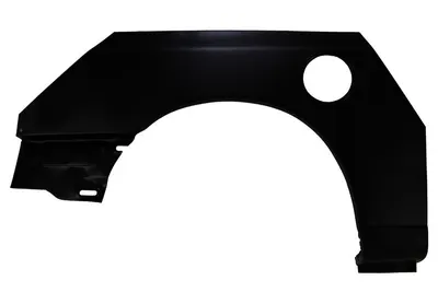 Segment aripa Spate Dreapta potrivit SEAT INCA; VW CADDY II, CADDY II/MINIVAN pana in 2003
