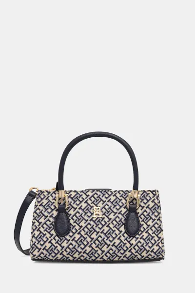 Tommy Hilfiger geantă crossbody