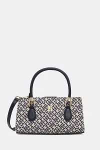 Tommy Hilfiger geantă crossbody