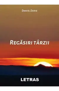eBook Regasiri tarzii