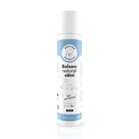 Balsam natural caini Doctor Totolici, 250 ml