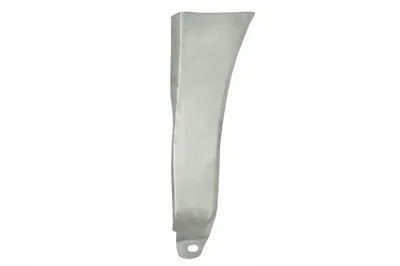 Segment reparatie aripa Dreapta potrivit DAEWOO MATIZ; FSO MATIZ 1998-2008