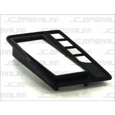 Filtru aer JC PREMIUM B28032PR