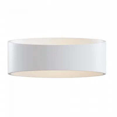 Lampa perete Trame C806WL-L5W