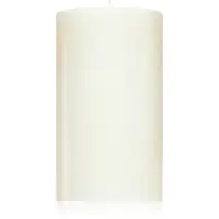 LUMEN Halos Sicilia lumânare parfumată 12x20 cm