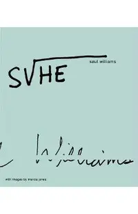 She