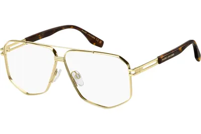 Marc Jacobs MARC874 J5G