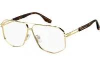 Marc Jacobs MARC874 J5G
