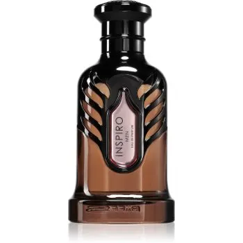 Riiffs Inspiro Men Eau de Parfum pentru bărbați