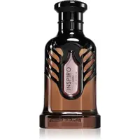 Riiffs Inspiro Men Eau de Parfum pentru bărbați