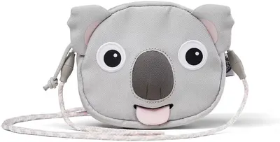Penar pentru copii Affenzahn Koala