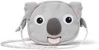 Penar pentru copii Affenzahn Koala