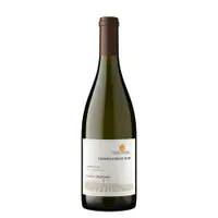Vin Alb Camelot Highlands Chardonnay Jackson Estate 2020 Kendall-Jackson 0.75L