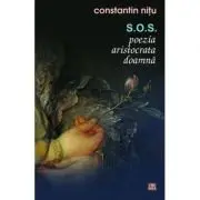 S. O. S. poezia aristocrata doamna