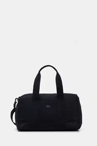 BOSS geantă Eryk_Holdall