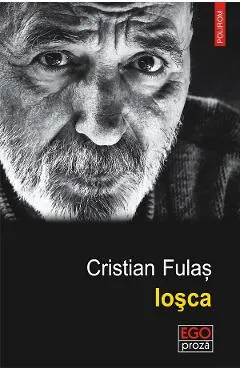 eBook Iosca