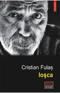 eBook Iosca