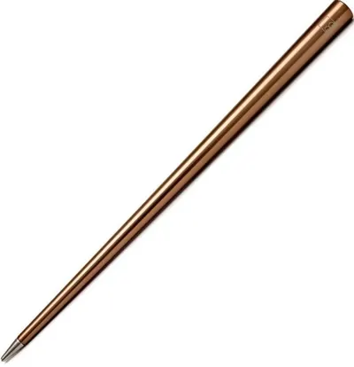 Creion interminabil Pininfarina - Prima, Cooper