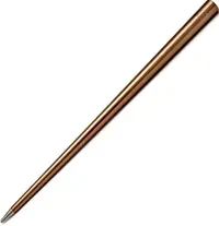 Creion interminabil Pininfarina - Prima, Cooper