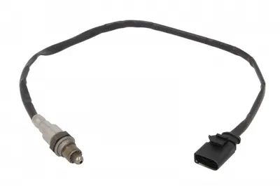 Sonda lambda (numar fire 4, 690mm) potrivit AUDI A3, Q3 2.5 05.13-10.18