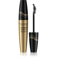 Pierre René Eyes Mascara mascara pentru extra volum si curbare 15 ml