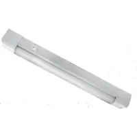 Corp de iluminat pentru tuburi fluorescente ,18W, TG-3113.06118