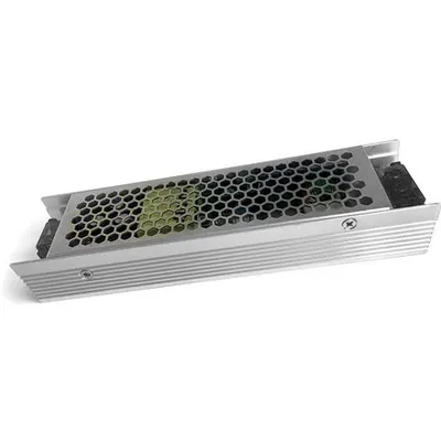 Sursa alimentare SMPS slim 24V 5A 120W V-TAC SKU-3262