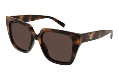 Gucci GG2102S 002