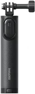 Trepied Insta360 - Mini 2-in-1 Tripod 2.0, negru