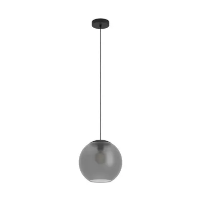 Pendul Eglo Arangona 390212