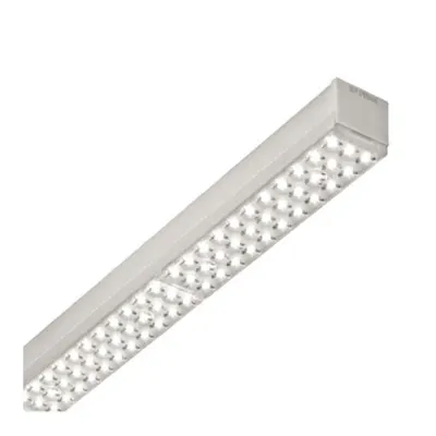 Linux L 60 LED 64W 9886lm 840 AS L1778