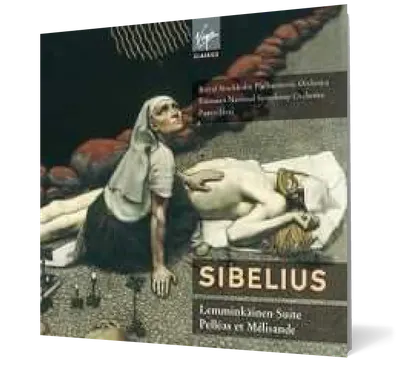 Sibelius