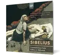 Sibelius