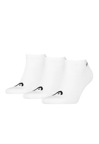Set 3 Perechi Sosete Elements 701229011-002 - Barbati