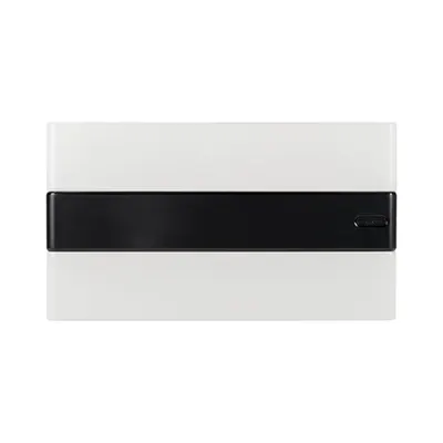 Tablou Sigurante 18M IP40 ST