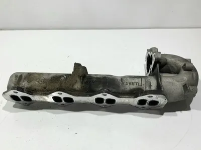 Galerie admisie 8200850378 Renault Laguna 3 (2007-2010) 2.0 dci M9R (802)