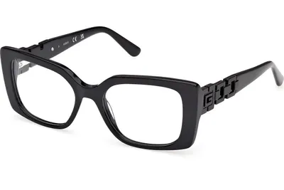 Guess GU50322 001