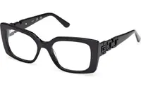 Guess GU50322 001