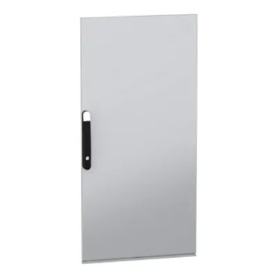 SUA plina, PanelSeT SFN 1200x600