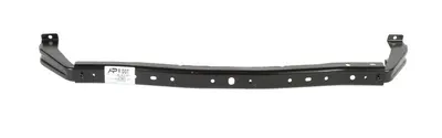Intaritura bara Fata potrivit SUZUKI GRAND VITARA II 1.6-2.7 2005-2015 - (superior)