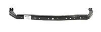 Intaritura bara Fata potrivit SUZUKI GRAND VITARA II 1.6-2.7 2005-2015 - (superior)
