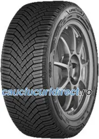 Goodyear UltraGrip Ice 3 ( 255/50 R19 107T XL EVR, Nordic compound )