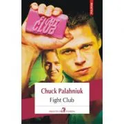 Fight Club