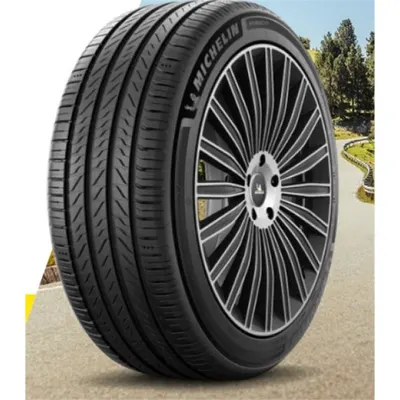 Anvelopa Vara Michelin PRIMACY 5 225/60R16 102W