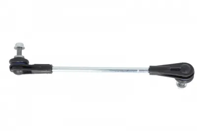 Brat bieleta suspensie stabilizator fata stanga potrivit BMW 2 (G42, G87), 3 (G20, G80, G28), 3 (G21), 3 (G21, G81), 4 (G22, G82), 4 (G23, G83), 4 GRAN COUPE (G26), I4 (G26) 1.6-Electric 11.18