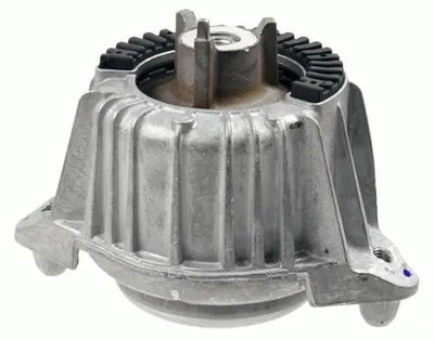 Suport motor fata (partea motor Hidraulic) MERCEDES E (A207), E (C207), E T-MODEL (S212), E (W212) 2.0 2.0CNG intre 2012-2016