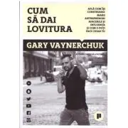 Cum sa dai lovitura. Afla cum isi construiesc marii antreprenori afacerile si influenta si cum o poti face chiar tu