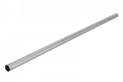 Teava esapament (57 57x1950mm)
