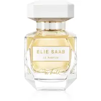 Elie Saab Le Parfum in White Eau de Parfum pentru femei 30 ml