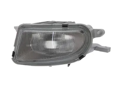 Proiector ceata Stanga (H1) potrivit MERCEDES CLK (A208), CLK (C208), E T-MODEL (S210), E (VF210), E (W210), SLK (R170) 1995-2002